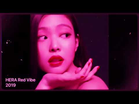 Ax3S - Atlas (Phonk)