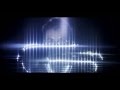 GALA - Lose Yourself In Me (Antoine Clamaran rmx ...