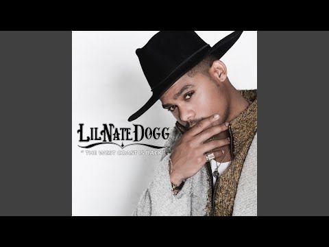 The West Coast Is Back