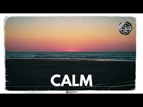 Inspiring Boom Bap Instrumental Type Beat - "Calm" | prod. Screwaholic