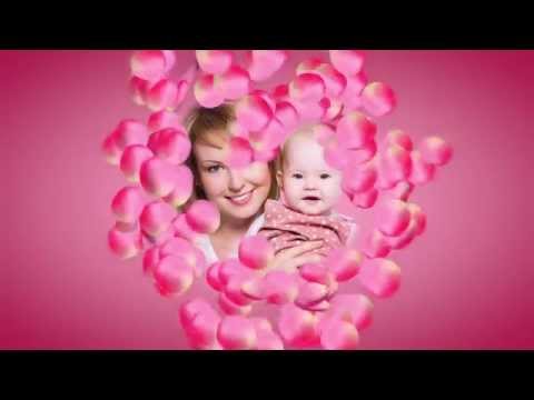 download lagu mp3 mp4 скачать непоседы, download lagu скачать непоседы gratis, unduh video klip скачать непоседы