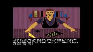 The Quest for the Atari 8-bit family