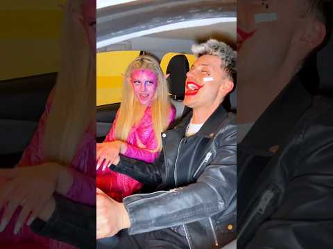 THIS THANK YOU WAS A BIG ACTION 😱🤑