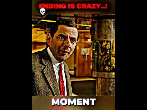 MR.BEAN trolling💀 #trollface #viralvideo #viralshort #mrbean