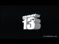 FAN FILM - Friday The 13th - Part III - Jasons.