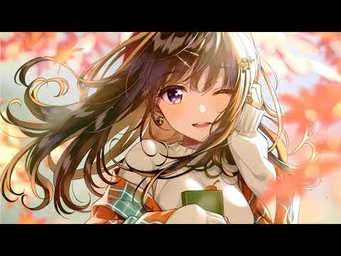 Bovoli & Naldi Vs Andrea Lupi Feat. SPEE - This Could Be Heaven (ITALODANCE 2020)