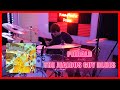 Piebald - The Jealous Guy Blues [Drum Cover]