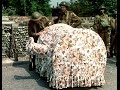 Dad S Army We Know Our Onions We Ll Look Like A Lot Of Pansies NL Subs