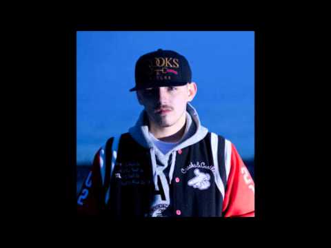 Affecter - Benny Banks (Prod. Dan Malik) (Audio Video)