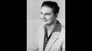 Roy Orbison: Hound Dog