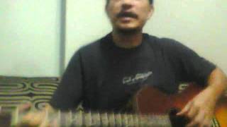 Just Because I Love You