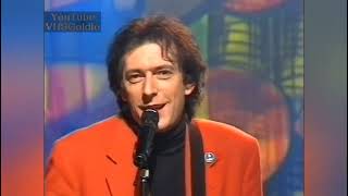 Münchener Freiheit - Einfach wahr (live) 1080p