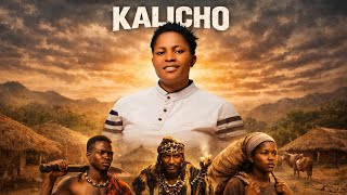 Kalicho  Mafanikio Official Music Audio 0624904080