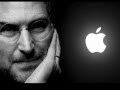 Steve Jobs - Inspirational Speech "If today were ...