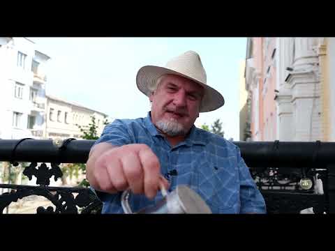 Слияние с ИИ С.В Савельев