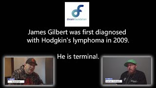 Bukshot and the Dream Foundation, help an amazing fan's dream come true