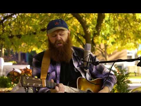 Like Everybody Does - Nolan Taylor