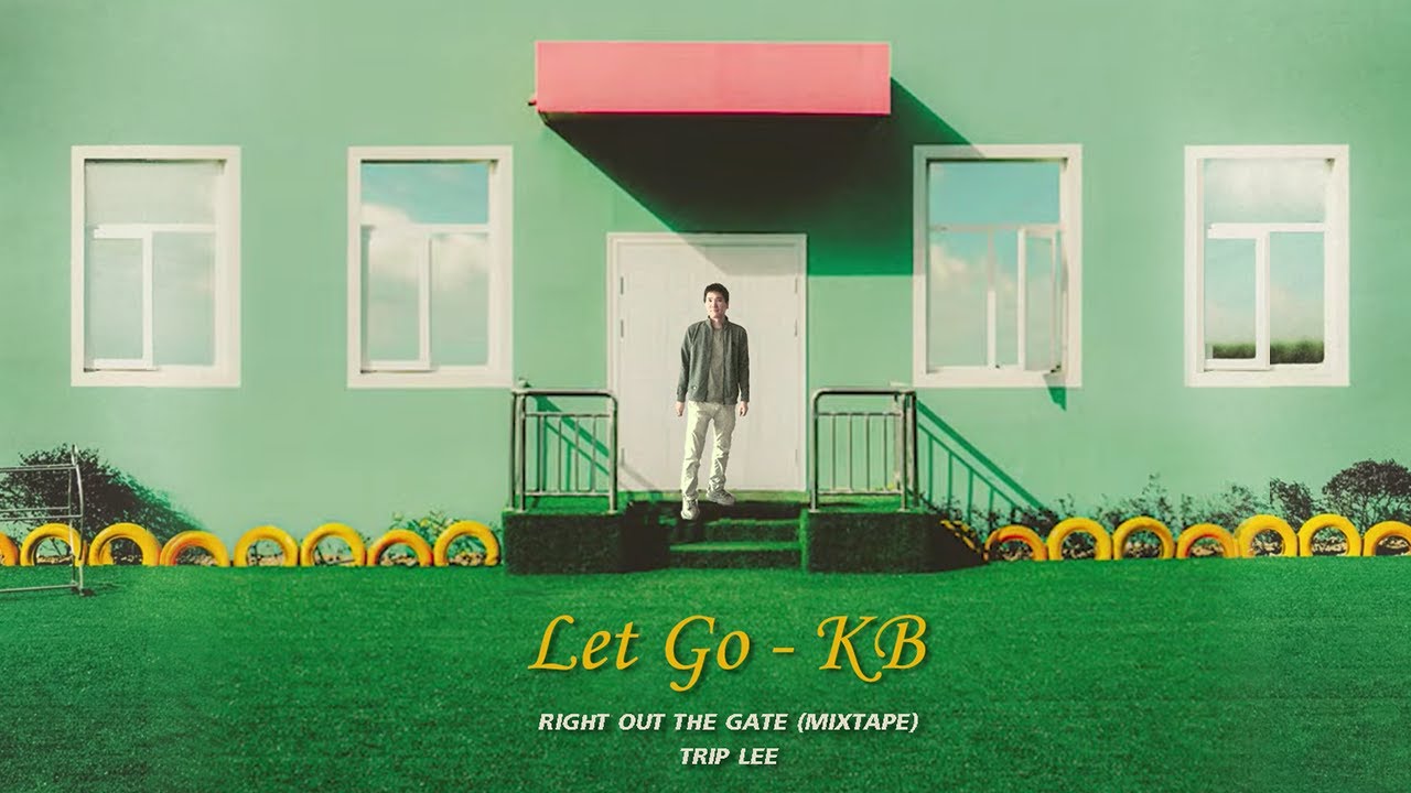 ผู้เชี่ยวชาญให้ความรู้เฉพาะด้าน - สอนแรป เขียนเพลง RAP / Hiphop - 2