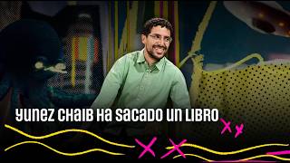 Thumbnail del capítulo