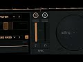 I Like You Thai Music Ringtone Mix