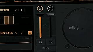 Download lagu i like you-thai music ringtone mix mp3 Download lagu i like you-thai music ringtone mix mp3