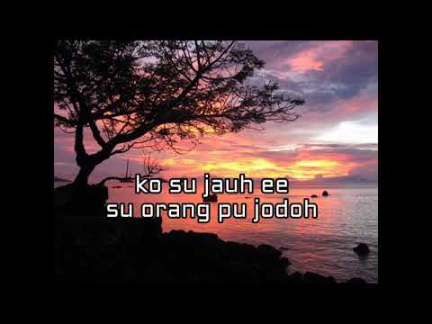 sayang mau ke RapSoul ft 3LS