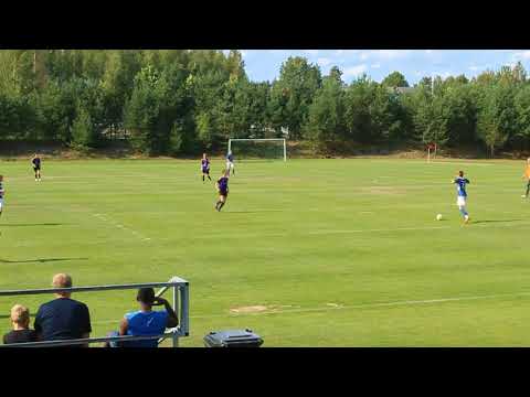 P15 IPS/PEPO YJ - MP 18.8. osa 4