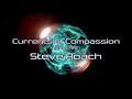 Steve Roach : Currents of Compassion