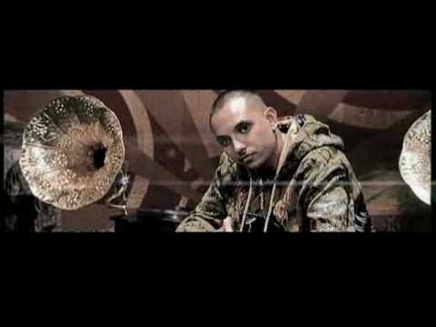 Taj-E - Behind the Scenes of Sik N Twisted