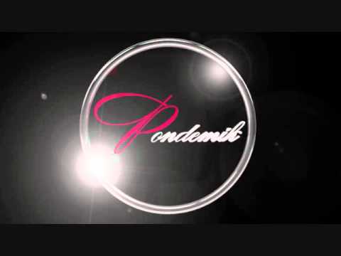 timberland scream Remix ft Keri Hilson and nicole scherzinger (july 2011)