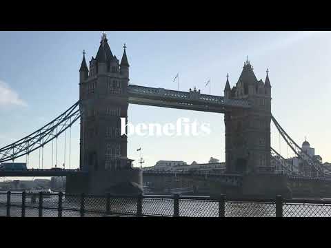 Capture your Connection 2020 Gymnasium Saarburg and Sir William Borlase Grammar School