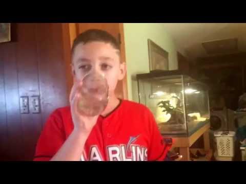 Random Dare Generator