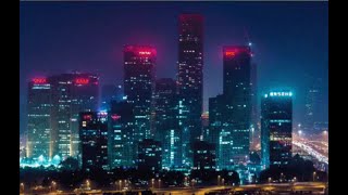 Download lagu mao zedong - red sun in the sky (slowed   reverb) mp3