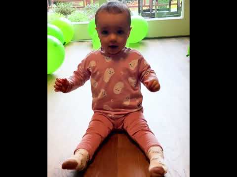 Obrazek poglądowy filmu YouTube