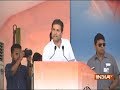 Rahul to take over as Congress President soon : Sonia Gandhi