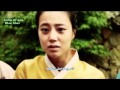 Park Jung Min - Missing You (OST The Princess' Man)