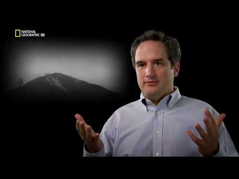 A 2. Világháború legnagyobb rajtaütései 2. rész című dokumentumfilm sorozat.