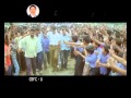 Sevakudu Movie Trailer 7 Srikanth Charmi Krishna Manjula
