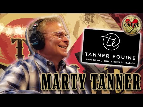 dr marty propower plus coupon code