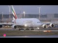 Emirates ️new Whasapp Status Pilot ️attitude Whatsapp Status Dreams In The Sky