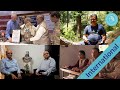 Bruno Groening Circle Of Friends 25 Years In India