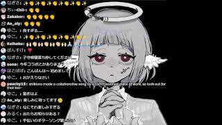 - こんばんは