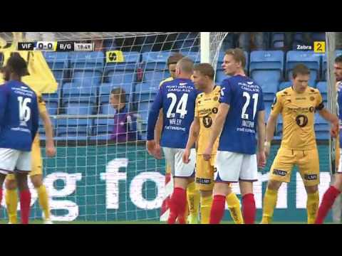 Vajebah Sakor Valerenga