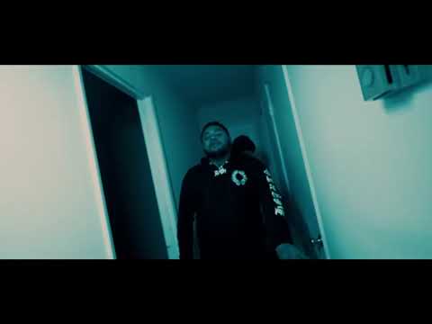 Young Vero - Say no more