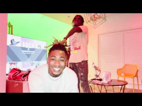 3AM In Miami feat Taylor Ricard XO