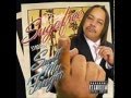 Suga Free - I Need My Doe