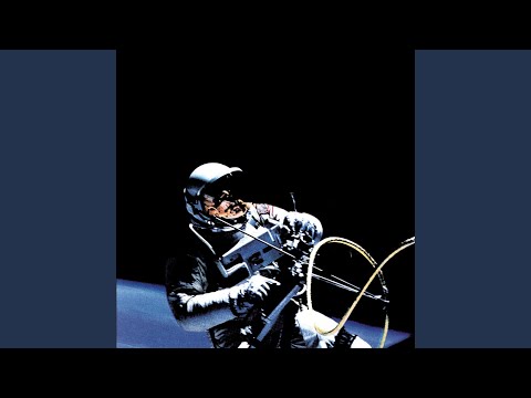 Video thumbnail for Omert�