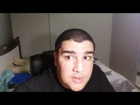 PM-AL aulão comigo 👏👊💪