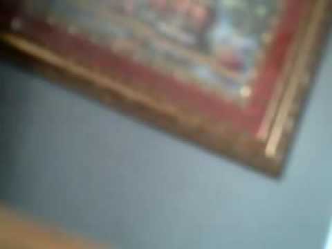 How Witchcraft/voodoo attacks, peace and there was no peace