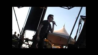 Leftover Crack - Homeo Apathy/ Life is Pain/ One Dead Cop